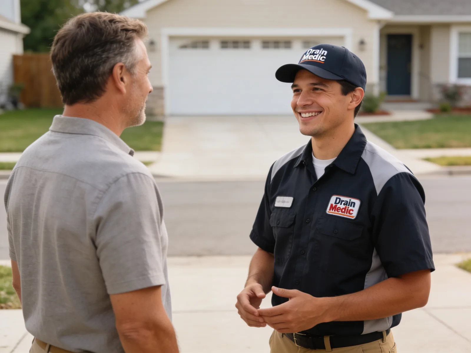 Garbage Disposal Repair Herriman, UT FAQs